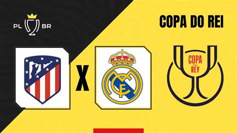 palpite atletico de madrid x real madrid